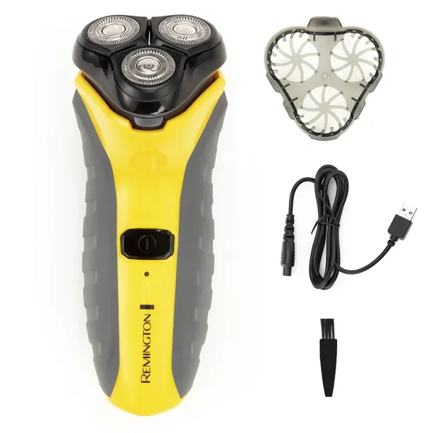 golarka-remington-pr1855-typ-glowicowa