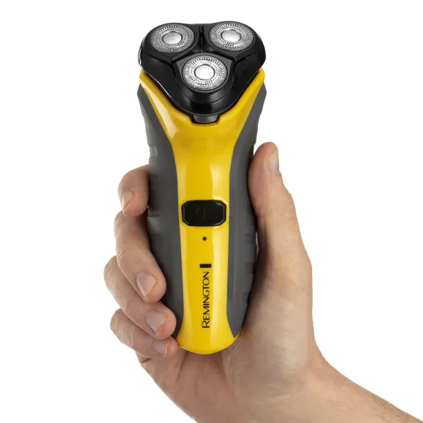 golarka-remington-pr1855-zasilanie-akumulatorowo-sieciowe