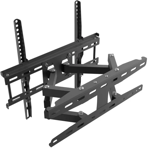 art-uchwyt-scienny-ux150-23-60-standard-vesa-200-x-200