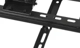 art-uchwyt-scienny-ux150-23-60-maksymalne-obciazenie-45-kg