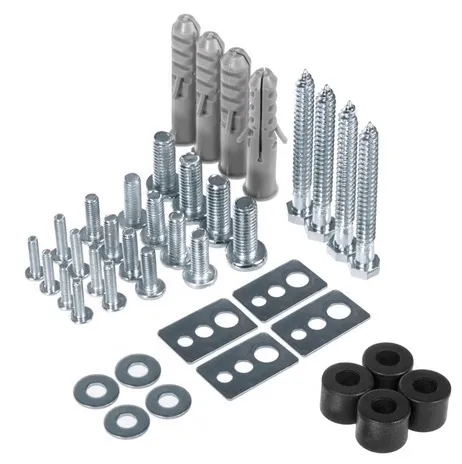 art-uchwyt-scienny-ux150-23-60-certyfikat-ce