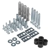 art-uchwyt-scienny-ux150-23-60-certyfikat-ce