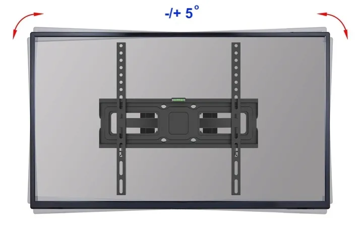 art-uchwyt-scienny-ux150-23-60-kod-producenta-ziu-ux150