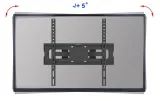 art-uchwyt-scienny-ux150-23-60-kod-producenta-ziu-ux150
