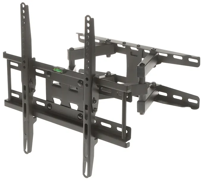 art-uchwyt-scienny-ux150-23-60-model-ux150