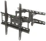 art-uchwyt-scienny-ux150-23-60-model-ux150