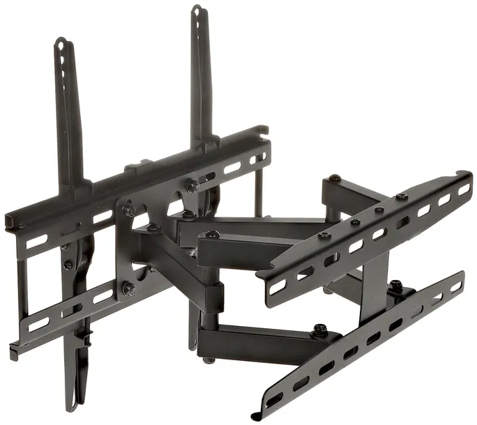 art-uchwyt-scienny-ux150-23-60-mounting-location-sciana