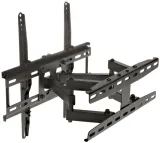 art-uchwyt-scienny-ux150-23-60-mounting-location-sciana