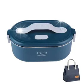 pojemnik-na-zywnosc-z-torba-termiczna-5l-adler-ad-4522-zestaw-lunch-box