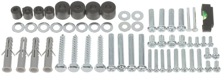 art-uchwyt-scienny-ux150-23-60-waga-z-opakowaniem-4-2-kg-standard-vesa-200-x-200