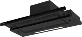 okap-teleskopowy-kernau-kth-11-192-1-b-625-m3-h-led