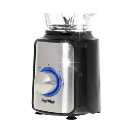 blender-kielichowy-mesko-1200w-15l-6-ostrzy