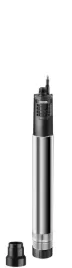 pompa-glebinowa-gardena-950-w-6000-l-h
