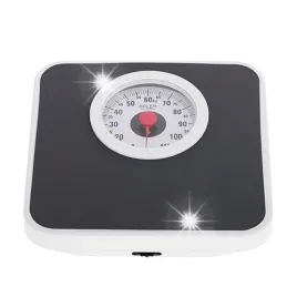 waga-lazienkowa-mechaniczna-do-120kg-antyposlizgowa-adler