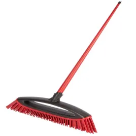 vileda-pet-pro-szczotka-do-zamiatania-siersci-i-wlosow-always-clean