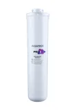 wklad-aquaphor-pro-2-kolor-dominujacy-bialy