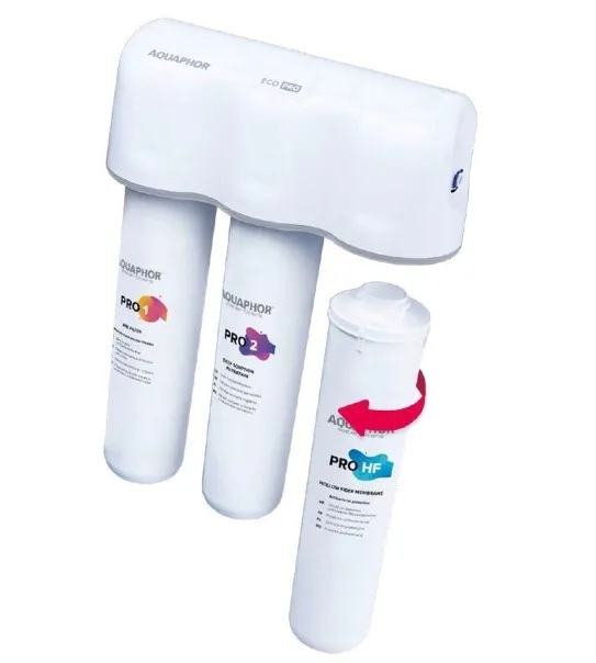wklad-aquaphor-pro-2-kolor-dominujacy-bialy
