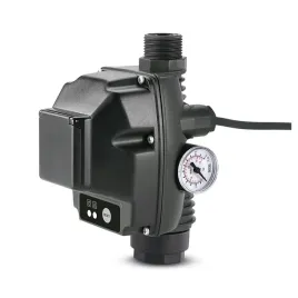 sterownik-nawadniania-elektroniczny-karcher-1
