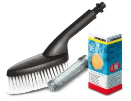 zestaw-do-czyszczenia-w-ogrodzie-karcher-2-850-475-0-2-850-475-0-4039784011755