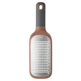 tarka-berghoff-3950202