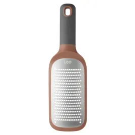 tarka-berghoff-3950202