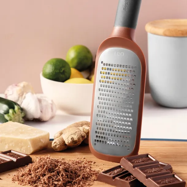 tarka-berghoff-3950202-rodzaj-tarka