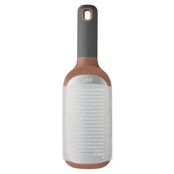 tarka-berghoff-3950202-zasilanie-reczne