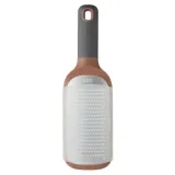 tarka-berghoff-3950202-zasilanie-reczne