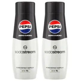 syropy-sodastream-koncentrat-pepsi-max-440ml-2-szt