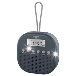 radio-fm-wodoodporne-ipx4-kompaktowe-zegar-funkcje-drzemki-alarmu-adler