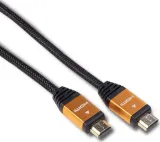 kabel-technisat-premium-3m-hdmi-hdmi-3-m