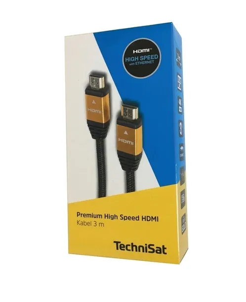 kabel-technisat-premium-3m-hdmi-hdmi-3-m-marka-technisat
