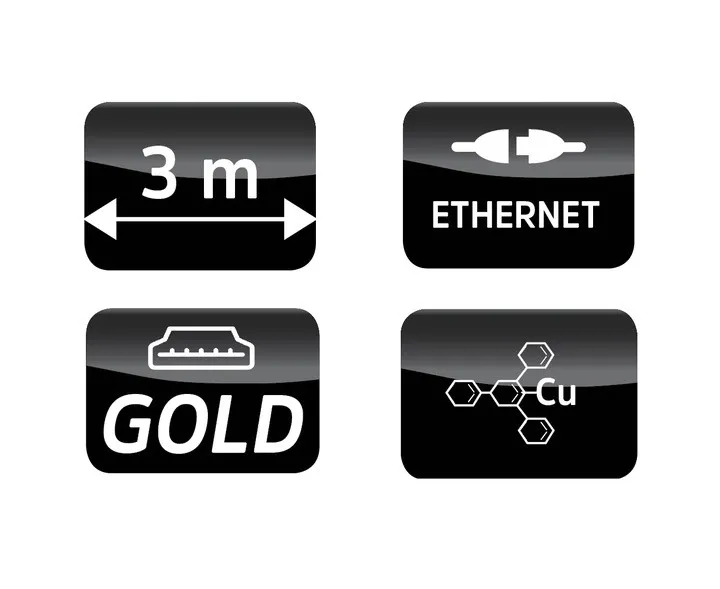 kabel-technisat-premium-3m-hdmi-hdmi-3-m-kod-producenta-0003-7850