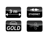 kabel-technisat-premium-3m-hdmi-hdmi-3-m-kod-producenta-0003-7850