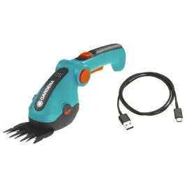 gardena-9856-20-akumulatorowe-nozyce-do-trawnika-comfortcut