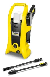 akumulatorowa-myjka-cisnieniowa-karcher-k2-battery-110-bar-bezprzewodowa
