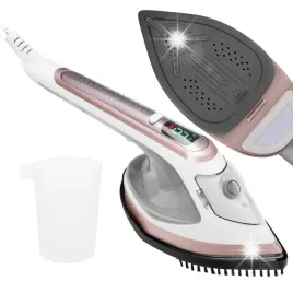 parownica-steamer-do-ubran-led-zelazko-2w1-1800w-regulacja-nasadka-adler