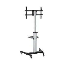 mobilny-stojak-rtv-z-uchwytem-art-s-11-al-37-86-50kg-vesa-600x400