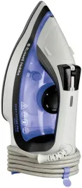 zelazko-russell-hobbs-26730-56-2800-w