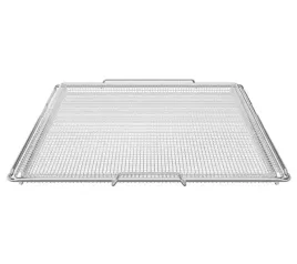 blacha-do-pieczenia-beko-46