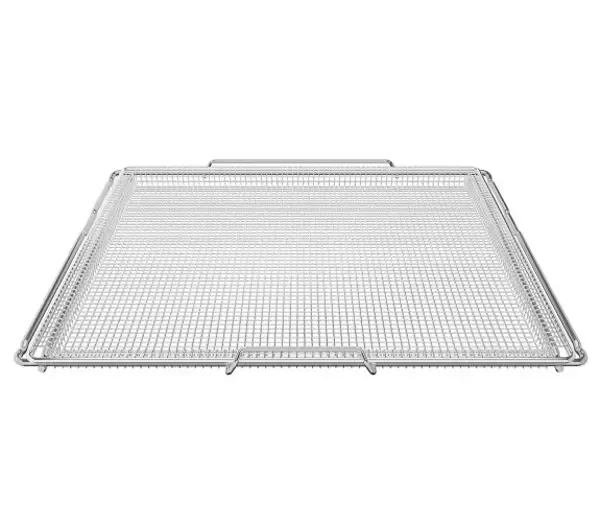 blacha-do-pieczenia-beko-46