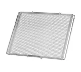 blacha-do-pieczenia-beko-46-marka-beko