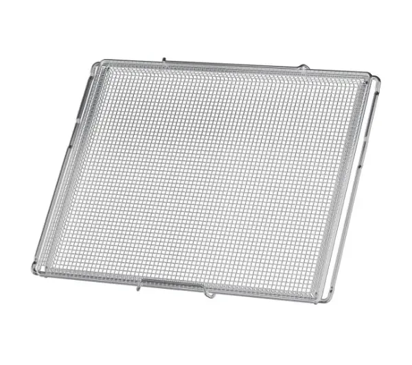 blacha-do-pieczenia-beko-46