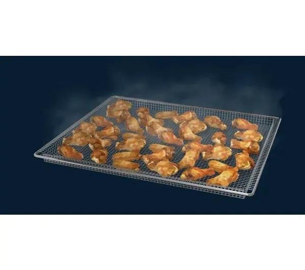 blacha-do-pieczenia-beko-46-material-metal