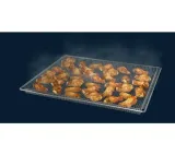 blacha-do-pieczenia-beko-46-material-metal
