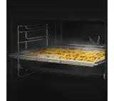 blacha-do-pieczenia-beko-46-szerokosc-produktu-46-cm
