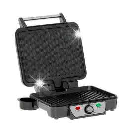 grill-elektryczny-opiekacz-mocny-panini-do-miesa-warzyw-2500w-regulacja