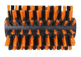 szczotka-wa0290-do-drewna-do-worx-wg441e