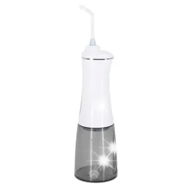 bezprzewodowy-irygator-do-zebow-10-koncowek-duzy-zbiornik-350-ml-mocny