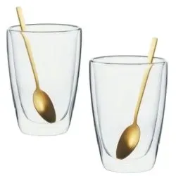 szklanki-do-latte-ambition-300-ml-2-szt